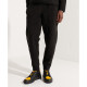 Superdry Ανδρικό παντελόνι Mountain Sport Fleece Joggers